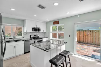 6040 NW 44th, Coconut Creek, FL 33073 - Photo 13