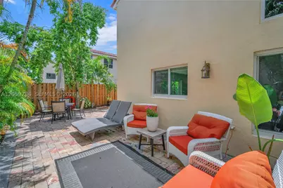 6040 NW 44th, Coconut Creek, FL 33073 - Photo 33