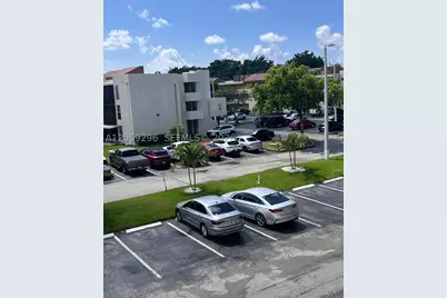 8870 Fontainebleau #309, Miami, FL 33172 - Photo 3