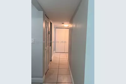 8870 Fontainebleau #309, Miami, FL 33172 - Photo 11