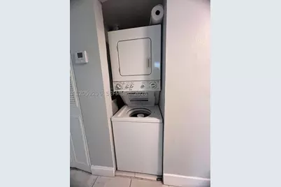 8870 Fontainebleau #309, Miami, FL 33172 - Photo 5