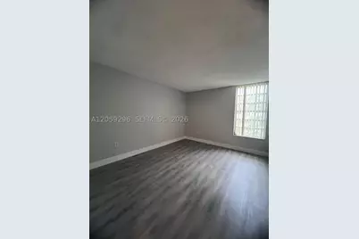 8870 Fontainebleau #309, Miami, FL 33172 - Photo 9