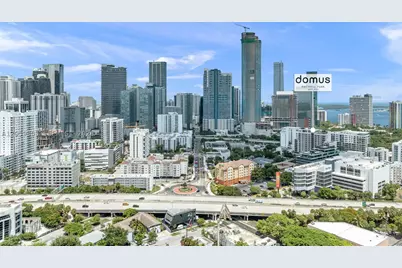 1611 SW 2nd #713, Miami, FL 33129 - Photo 41