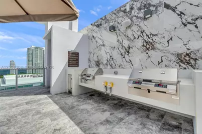 1611 SW 2nd #713, Miami, FL 33129 - Photo 33
