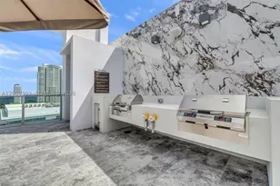 1611 SW 2nd, Miami, FL 33129 - Photo 33