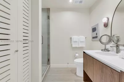1611 SW 2nd #713, Miami, FL 33129 - Photo 19