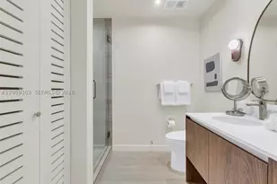1611 SW 2nd, Miami, FL 33129 - Photo 19