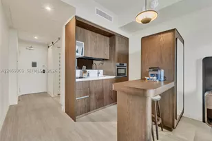 1611 SW 2nd, Miami, FL 33129 - Photo 5
