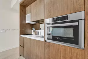 1611 SW 2nd, Miami, FL 33129 - Photo 9