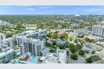 1611 SW 2nd #713, Miami, FL 33129 - Photo 39