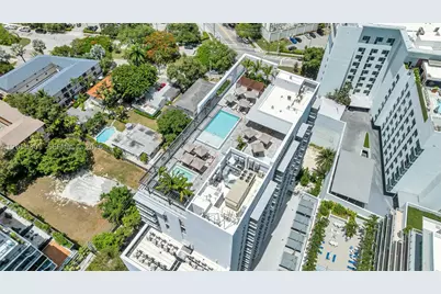 1611 SW 2nd #713, Miami, FL 33129 - Photo 37