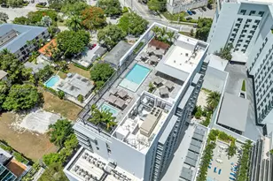 1611 SW 2nd, Miami, FL 33129 - Photo 37