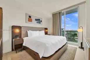 1611 SW 2nd, Miami, FL 33129 - Photo 11