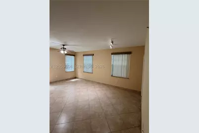 6640 W Sample #6640, Coral Springs, FL 33067 - Photo 21