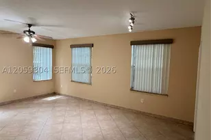 6640 W Sample, Coral Springs, FL 33067 - Photo 21
