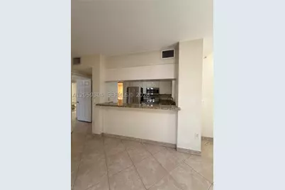 6640 W Sample #6640, Coral Springs, FL 33067 - Photo 5