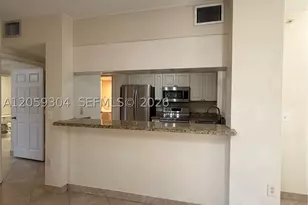 6640 W Sample, Coral Springs, FL 33067 - Photo 5
