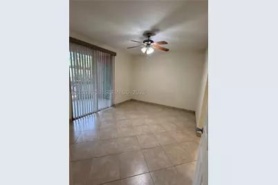 6640 W Sample #6640, Coral Springs, FL 33067 - Photo 13