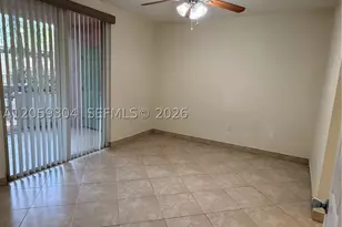 6640 W Sample, Coral Springs, FL 33067 - Photo 13
