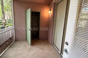 6640 W Sample, Coral Springs, FL 33067 - Photo 7