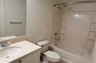 6640 W Sample, Coral Springs, FL 33067 - Photo 17