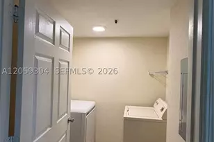 6640 W Sample, Coral Springs, FL 33067 - Photo 11