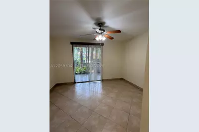 6640 W Sample #6640, Coral Springs, FL 33067 - Photo 19