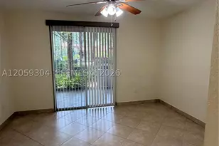 6640 W Sample, Coral Springs, FL 33067 - Photo 19