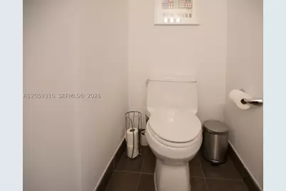2130 Park #6, Miami Beach, FL 33139 - Photo 17