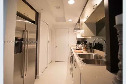 2130 Park #6, Miami Beach, FL 33139 - Photo 11
