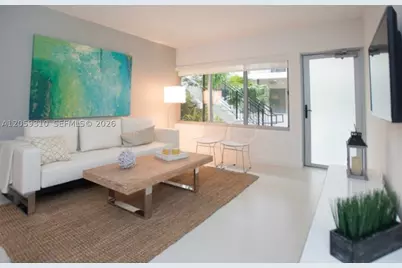 2130 Park #6, Miami Beach, FL 33139 - Photo 1