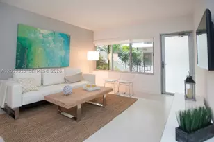 2130 Park, Miami Beach, FL 33139 - Photo 1
