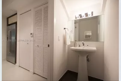 2130 Park #6, Miami Beach, FL 33139 - Photo 15