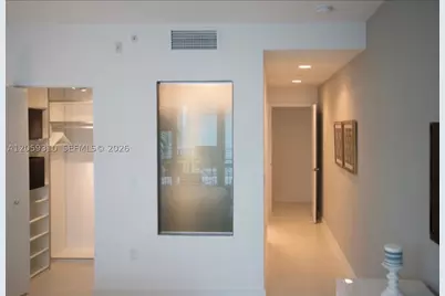2130 Park #6, Miami Beach, FL 33139 - Photo 7