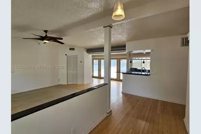 1732 NE 50th, Pompano Beach, FL 33064 - Photo 7