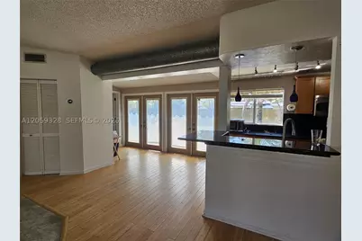 1732 NE 50th, Pompano Beach, FL 33064 - Photo 9