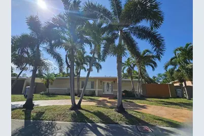 1732 NE 50th, Pompano Beach, FL 33064 - Photo 1
