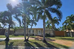 1732 NE 50th, Pompano Beach, FL 33064 - Photo 1