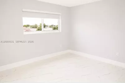 2750 W 76th #203, Hialeah, FL 33016 - Photo 13