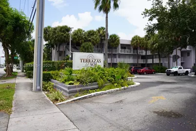2750 W 76th #203, Hialeah, FL 33016 - Photo 17