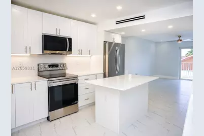 2750 W 76th #203, Hialeah, FL 33016 - Photo 1