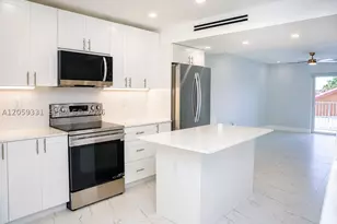 2750 W 76th, Hialeah, FL 33016 - Photo 1