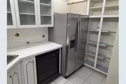 3301 Spanish Moss #804, Lauderhill, FL 33319 - Photo 3