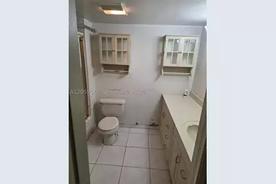 3301 Spanish Moss #804, Lauderhill, FL 33319 - Photo 7
