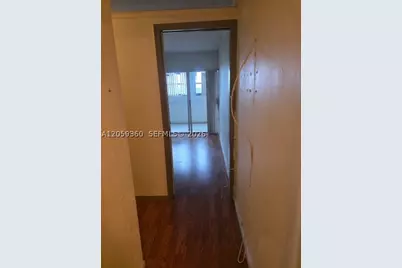 3301 Spanish Moss #804, Lauderhill, FL 33319 - Photo 13