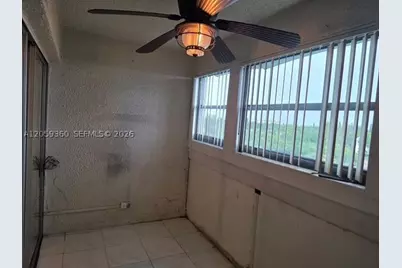 3301 Spanish Moss #804, Lauderhill, FL 33319 - Photo 19