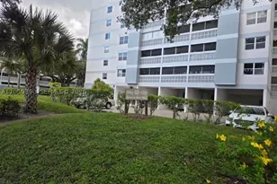 3301 Spanish Moss, Lauderhill, FL 33319 - Photo 1