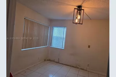 3301 Spanish Moss #804, Lauderhill, FL 33319 - Photo 11
