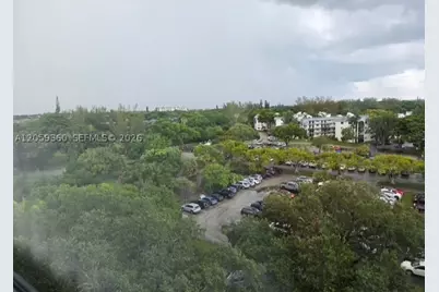3301 Spanish Moss #804, Lauderhill, FL 33319 - Photo 21