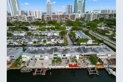 613 NE 26th #613, Hallandale Beach, FL 33009 - Photo 41